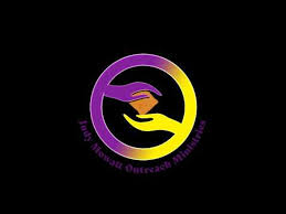Judy Mowatt Outreach Ministries