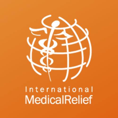 International Medical Relief
